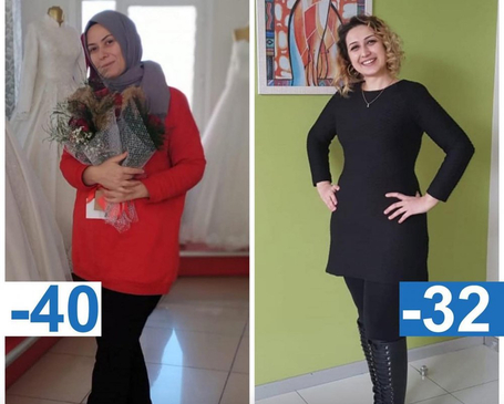 Slider image (7) Prof. MD. Umit Koc